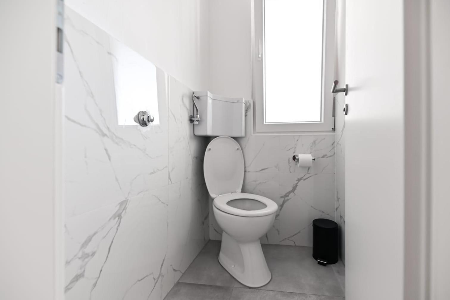 Apartment Paula Center Zadar